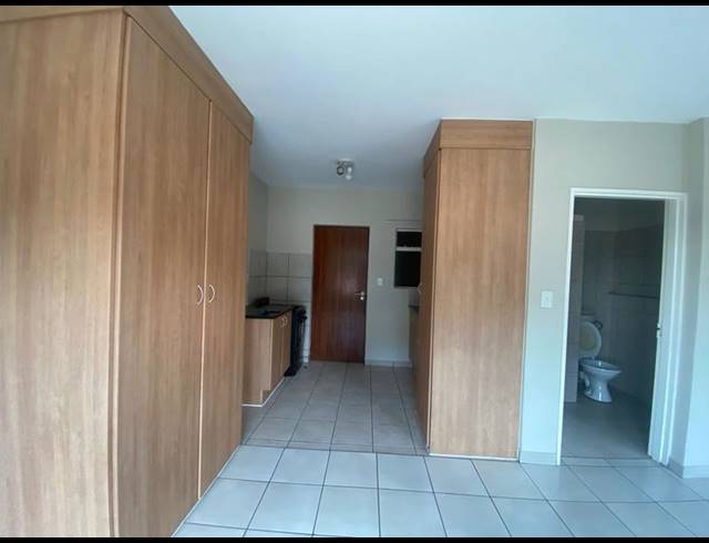 0 BEDROOM APARTMENT FOR SALE IN MILPARK